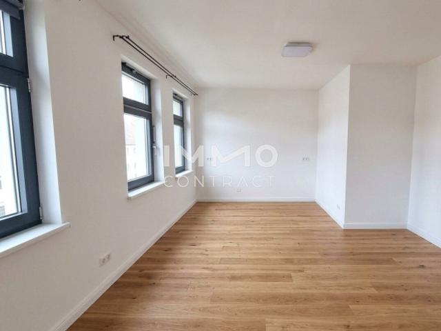 Wohnung kaufen in Gramatneusiedl, Niederösterreich