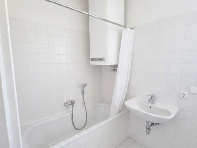 Apartment mieten in Gramatneusiedl, Niederösterreich