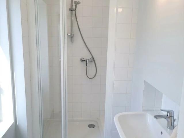 Apartment mieten in Baden, Niederösterreich