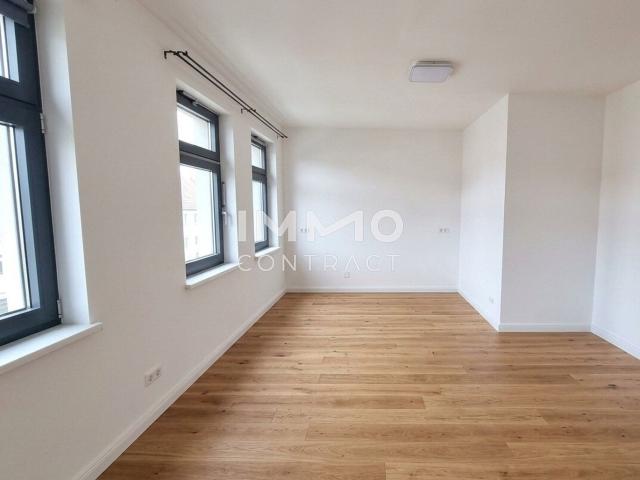 Apartment mieten in Katastralgemeinde Moosbrunn, Moosbrunn