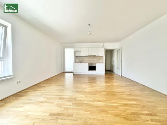 Apartment mieten in Katastralgemeinde Gries, Graz
