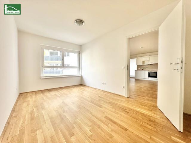 Apartment mieten in Gries, Gersdorf-Feistritz
