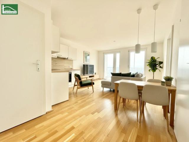 Apartment mieten in Gries, Gersdorf-Feistritz