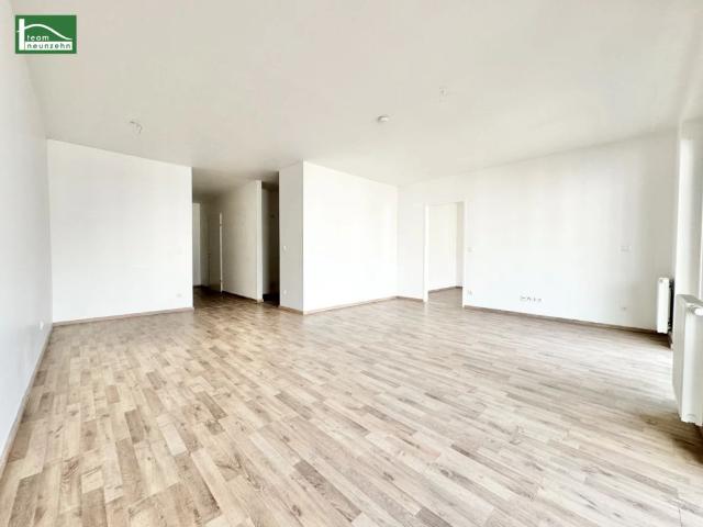 Apartment mieten in Gries, Gersdorf-Feistritz