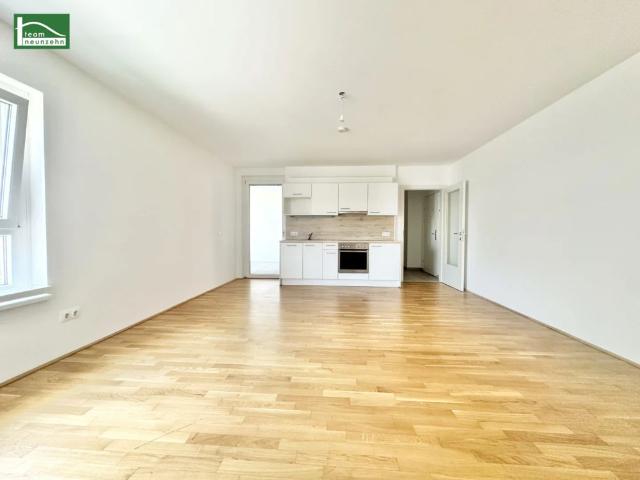 Apartment mieten in Katastralgemeinde Gries, Graz