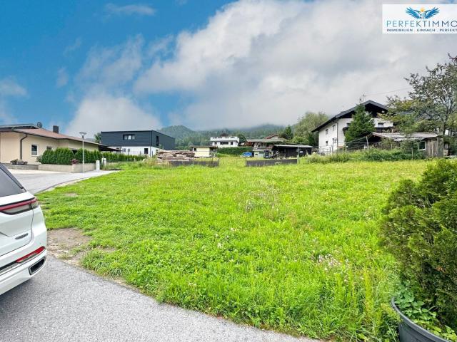Wohnung kaufen in Sautens, Tirol
