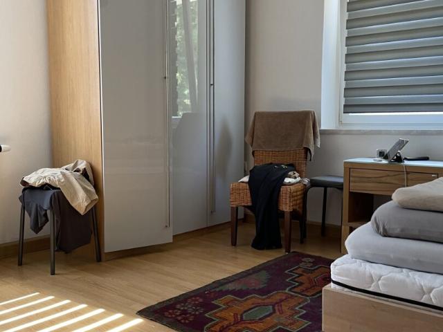 Apartment mieten in Steyr, Oberösterreich