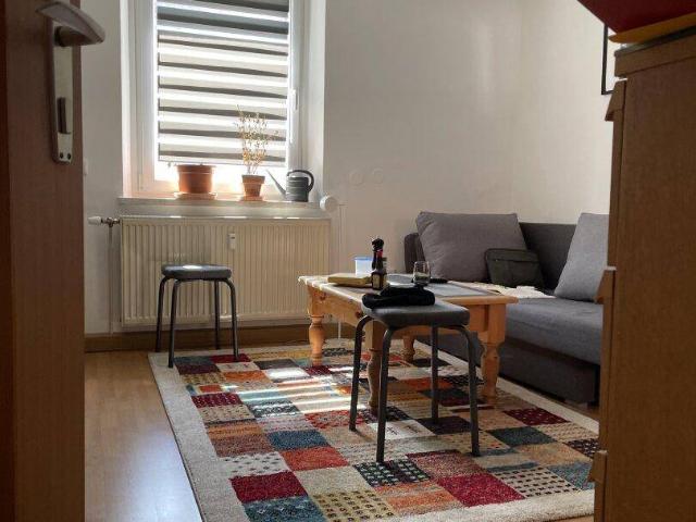 Apartment mieten in Steyr, Oberösterreich