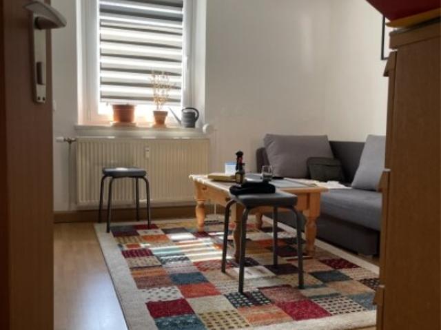 Wohnung mieten in Steyr, Oberösterreich