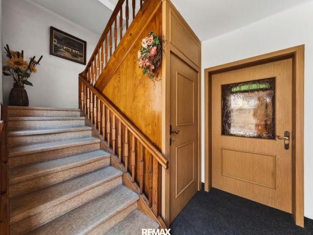 Haus kaufen in Langkampfen, Tirol