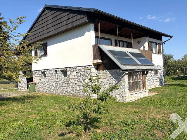 Haus kaufen in Krottendorf, Steiermark