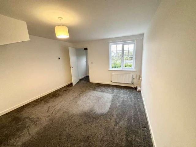 House for rent in Leiston, East Suffolk