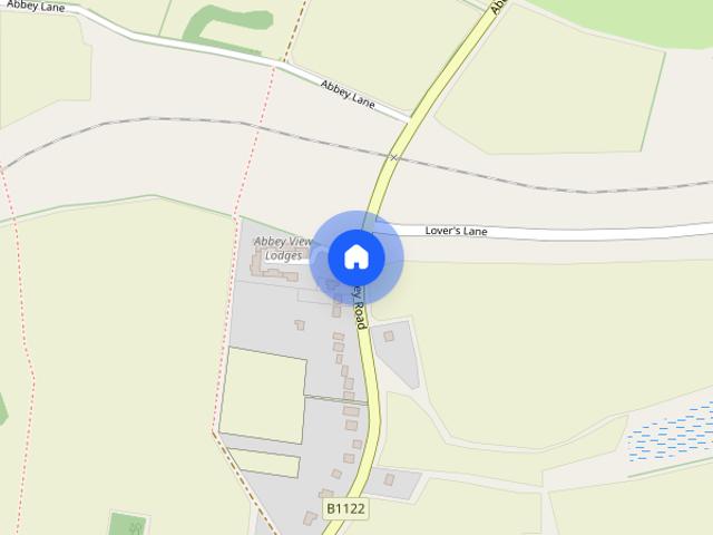 House for rent in Leiston, East Suffolk