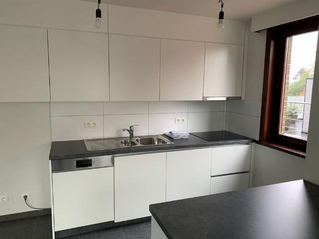Appartement location à Lichtaart, Kasterlee