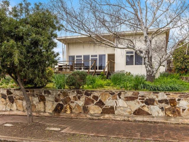 House for sale in Horseshoe Creek, South Australia