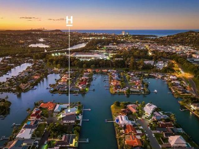 House for rent in Fernbrook, Queensland
