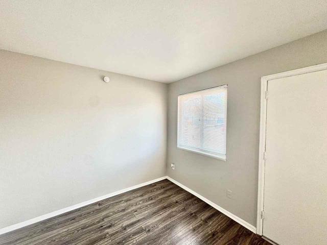 Apartment for rent in Colorado Springs, Colorado