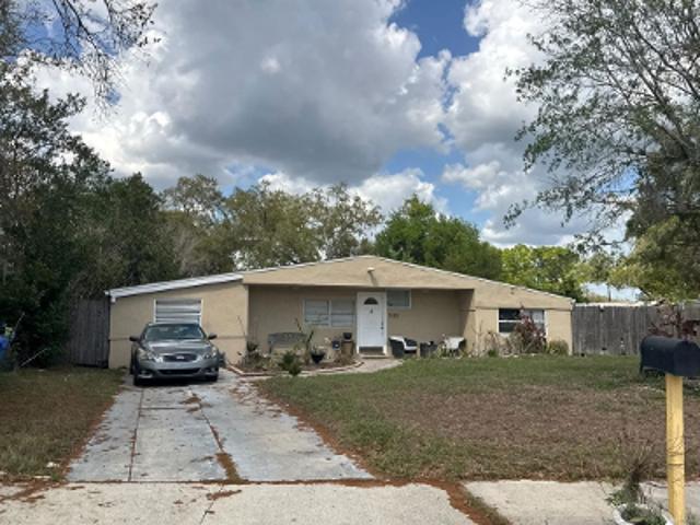 House for sale in Florida