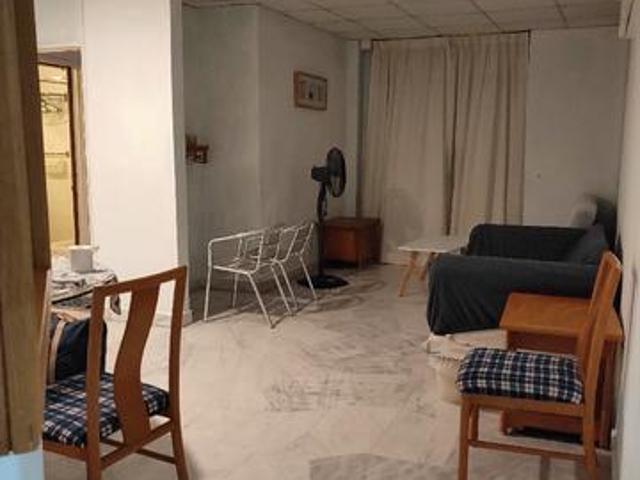 Condominium for sale in Georgetown, Penang