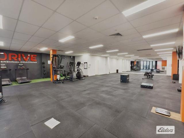 Townhouse for rent in Sydney, New South Wales