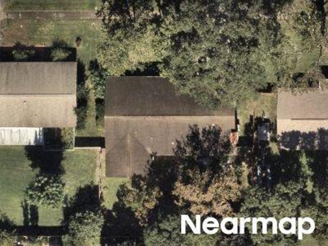 House for sale in Port Orange, Florida