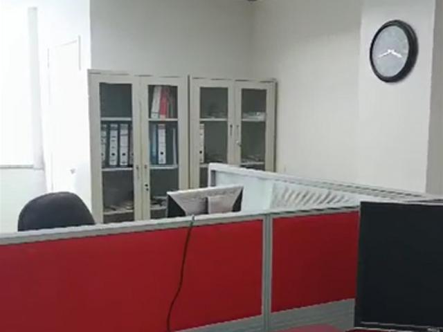 Shop for sale in Petaling, Damansara Damai