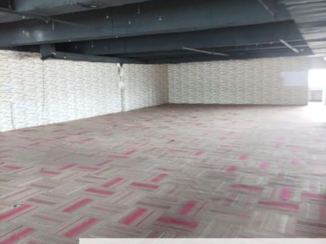 Shop for rent in Petaling, Damansara Damai