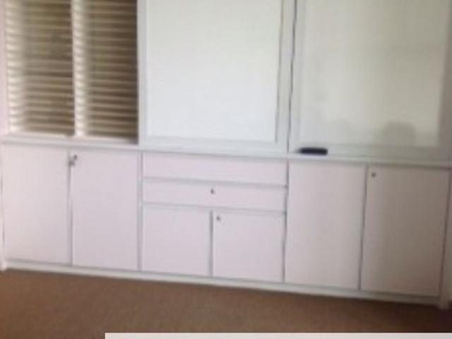 Shop for sale in SS 10, Petaling Jaya