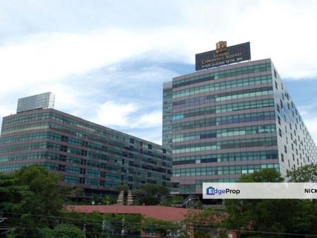Shop for sale in SS 10, Petaling Jaya