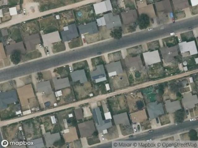 House for sale in Midland, Texas