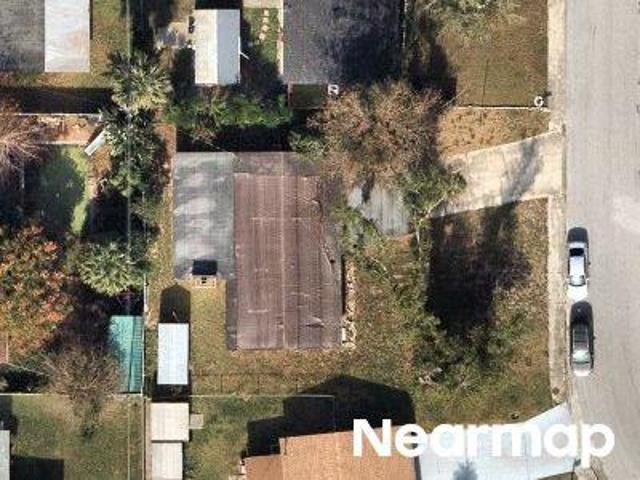 House for sale in Winter Haven, Florida