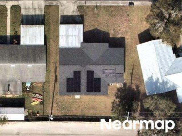 House for sale in Winter Haven, Florida