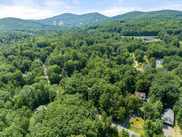 Land for sale in New Hampshire