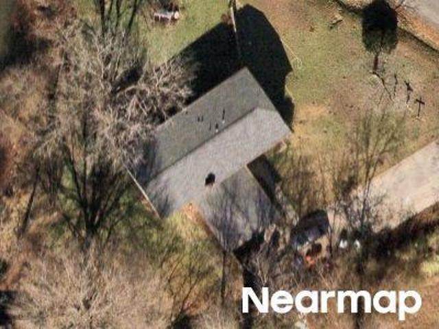 House for sale in Lindale, Georgia