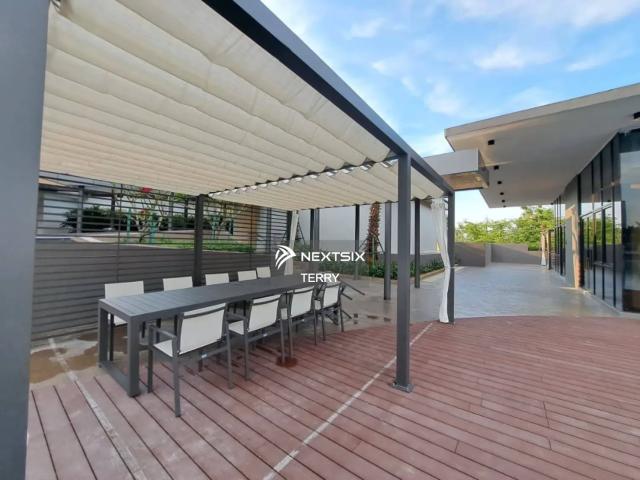 Residential House for sale in Johor