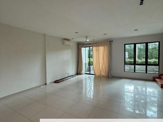 House for sale in Bukit Ledang, Johor