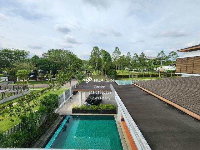 Residential House for sale in Johor
