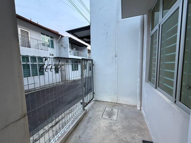 Residential House for sale in Johor
