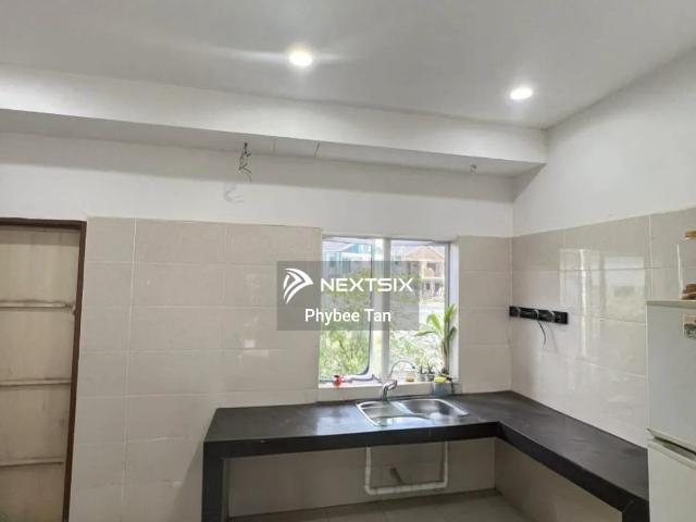 Residential House for sale in Bukit Ledang, Johor