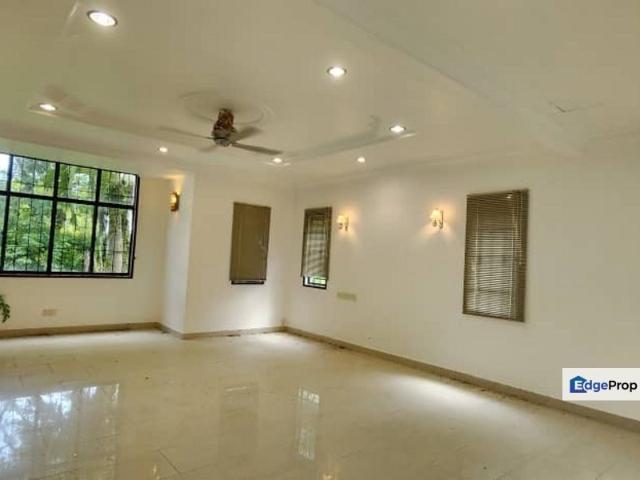 House for rent in Bukit Ledang, Johor
