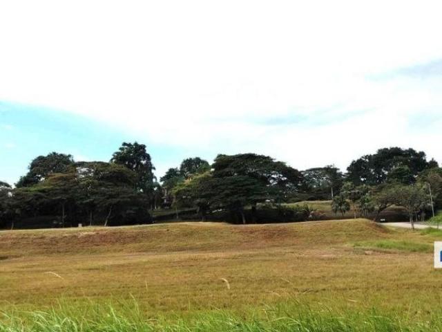 House for sale in Bukit Ledang, Johor
