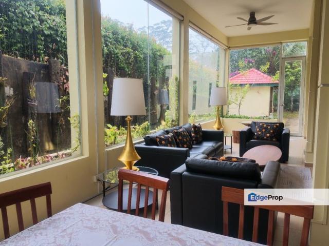 House for sale in Gelang Patah, Iskandar Puteri