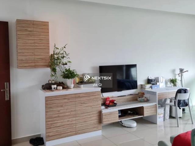 Residential House for sale in Johor Bahru, Johor