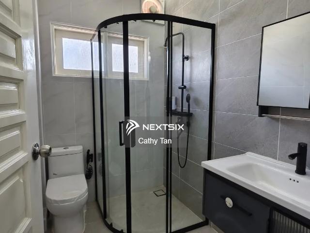 Residential House for sale in Johor