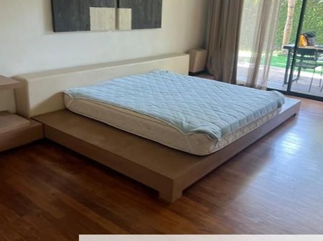 House for rent in Bukit Ledang, Johor