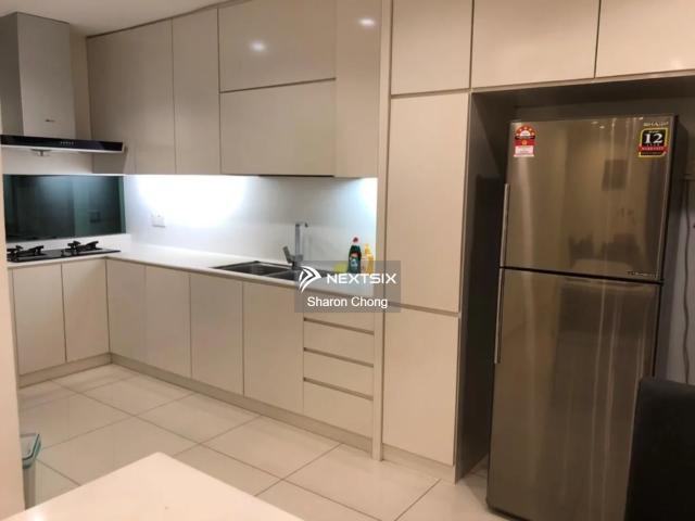 Residential House for sale in Bukit Ledang, Johor