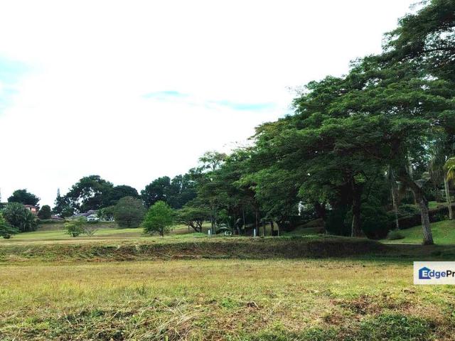 House for sale in Leisure Farm, Iskandar Puteri