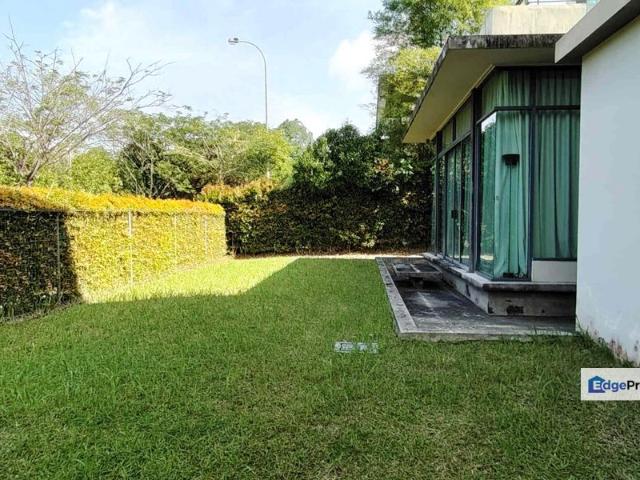 House for sale in Bukit Ledang, Johor