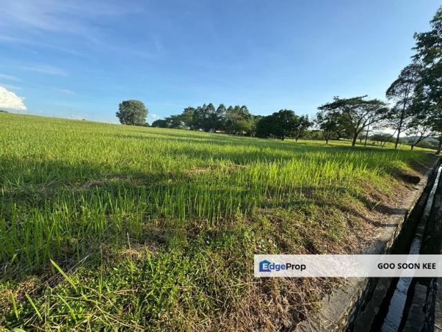 House for sale in Bukit Ledang, Johor