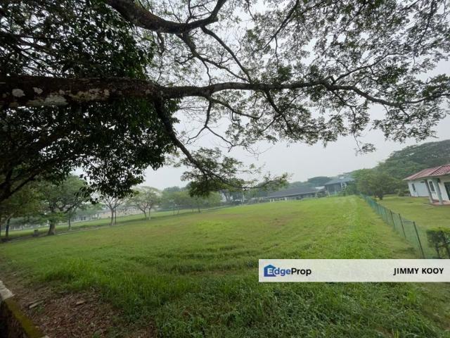 House for sale in Gelang Patah, Iskandar Puteri